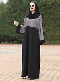 Abaya Online Shopping Modanisa In 2020 Modest Dresses Outerwear Women Fashion Clothes Women