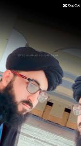 Muhammad Hamza Hanafi