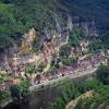 Things to do near chateau de beynac. Https Encrypted Tbn0 Gstatic Com Images Q Tbn And9gcqj5 Ioh Hkcq5jlcoe S8txpijqov9xv2kijowzx8v0r3a Fa8 Usqp Cau