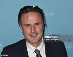 111 Festival Glamping Stock Photos, High-Res Pictures, and Images