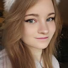 Photo posted by Nora (@alkaline_five)