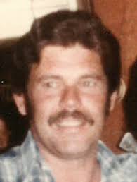 Memorial Gallery: September Obituaries