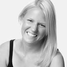 Karli Foster's Instagram, Twitter & Facebook