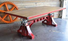All items are also subject to availability and prior sale by authorized. Table Bases Vintage Industrial Furniture