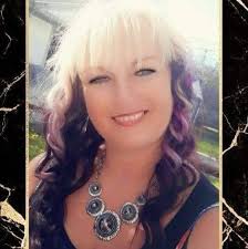 Today heaven gained another Angel. Ernie Schaedlich passed away this  morning. He will be missed.