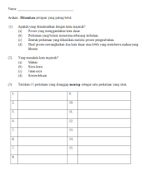 Kata majemuk hanya merujuk pada kelompok kata yang memiliki makna penuh. Https Ejournal Upsi Edu My Index Php Pendeta Article Download 2832 2135