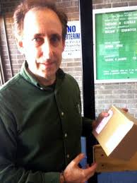 U.S. Postal Service proposes 3-cent hike in cost to mail a letter;  Springfield customers not too concerned