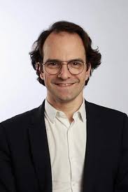 Liste Faire Respirer Lille