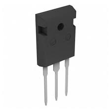 How to make an amplifier using transistor ttc5200: Tta1943 Ttc5200 Toshiba Diodes Veswin Electronics Limited