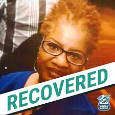 Gracie Harris has...