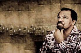 Baixa as melhora musica do bbonga mais uma seleção de músicas de um grupo que eu adoro!! Will Smith Impulsiona A Musica Mona Ki Ngi Xica De Bonga Para O Top Das Vendas No Itunes Portal De Angola