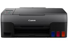 After more than 35 hours of testing, it's easy to recommend this unit to small and large businesses alike. Canon G3020 Driver Download Printer Scanner Software Pixma