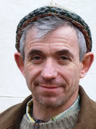 🖤WEST COUNTRTY DIALECT; DEAD OR ALIVE?🖤 An illustrated presentation by Tony  Painter. Locals you will L❤️VE this look at the history of West Country  dialect. How did our ancestors speak and would