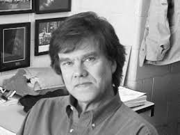 Queen's faces budget crunch