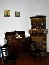Film despre casa natală a scriitorului elie wiesel, laureat al premiului nobel pentru pace. Elie Wiesel Memorial House Sighetu MarmaÈiei