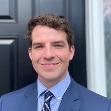 Dominic Piazza's Instagram, Twitter & Facebook