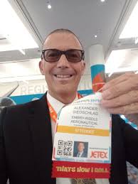 Fantan Sissoko Tangara