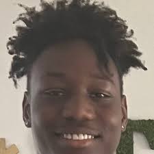 Tyson Harley's Gonzaga High School Career Home