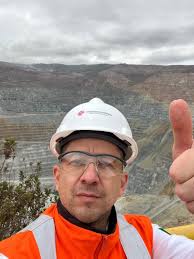 Rodrigo Alonso Hinojosa Rojas