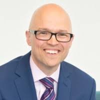 Daniel Carolan Email & Phone Number