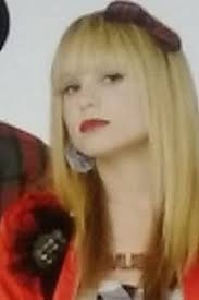 10 Things I Hate About You Reviews