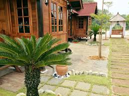 Desa damai chalet, melaka 64. Cempedakcheese Auf Twitter Desa Damai Chalet Chalet Ni Baru Dibuka Terletak Di Pantai Pengkalan Balak Melaka Https T Co Lnx4wyyyyn