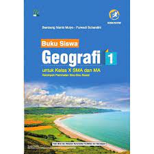 Buku geografi kelas 10 penerbit erlangga pdf guru ilmu sosial. Buku Geografi Kelas X Kurikulum 2013 Info Terkait Buku