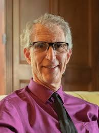 Ames allergist Jay Brown, a Democrat, running for Congress in Iowa's 4th  District