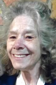 Obituaries — September 2023