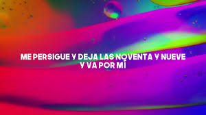 Twice Amor Sin Condicion Letras Video 4k Youtube ( dbm7 b a2 e ) ( dbm7 b a2 e ). twice amor sin condicion letras video 4k