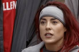 The Challenge's Kyle Christie Announces Engagement