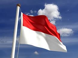 Sebutkan upaya pemerintah dalam meningkatkan ekonomi kreatif. 8 Upaya Indonesia Menjadi Negara Maju Awalilmu Com