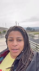 We outchea! Holla! #thenthpowerlovesyou #zildjian #yamahadrums #vater #remo  #rickturner #fender #jumdunlop #wrecklessstrangers #theindependent