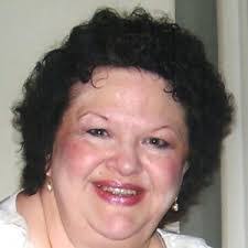 Jan Dodd's Instagram, Twitter & Facebook