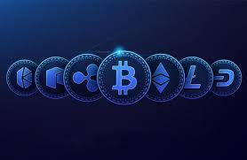 Finally, vertcoin is one of the easiest cryptocurrency to mine. 17 Best Cryptocurrency To Mine In 2021 Moneymint