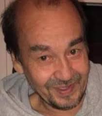 Alvin Sanapaw, Sr. Obituary