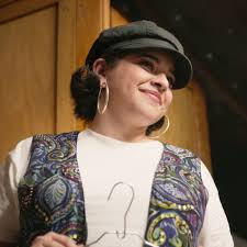 Selena quintanilla perez suzette quintanilla selena mexican selena and chris perez selena pictures hot hair styles pretty people role models my idol. Where Is Suzette Quintanilla Now Selena S Sister Honors Her Legacy