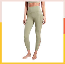 We did not find results for: 28 Best Yoga Leggings And Yoga Pants For Women 2021