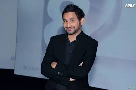 Deux adorables bouts de choux que cyril. Cyril Hanouna Est Un Tanguy Il A Habite Chez Ses Parents Jusqu A Ses 30 Ans Purebreak