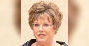 Marlene Ann Stegall Obituary