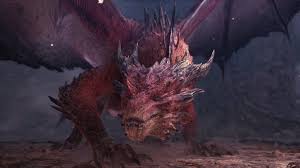 Mhw Safi Jiiva Armor Adult Xeno Jiiva Black Dragon Xeno'jiva is going to be a crystal dragon of unknown origin that is bonded to the very. mhw safi jiiva armor adult xeno jiiva