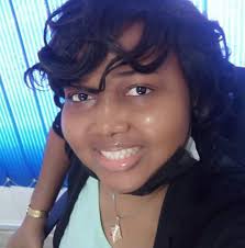 Indie author book promotions