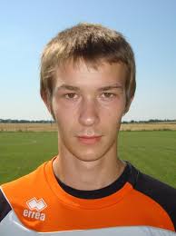 JUVENTUS Malé Kozmálovce