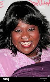 Crossley the hi-res stock photography and images