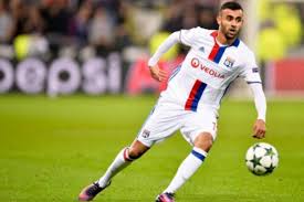 Последние твиты от ghezzal rachid (@ghezzalrachid). Rachid Ghezzal Besiktas Ta Bursada Bugun Bursa Bursa Haber Bursa Haberi Bursa Haberleri Bursa