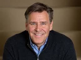 John Kennedy Joins Bitcentral's Board of Directors