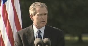 Flashback: President Bush on Putin's 'Soul'