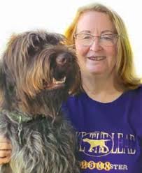 Winter 2023 Vol. 34 No. 4