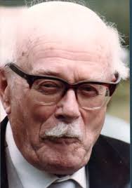 The King's Candlesticks: Pedigrees Col Dudley Stewart NORMAN [9310]