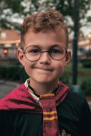 Jurassic Park · Free Stock Photo